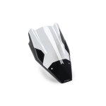 Protection phare puig pista 2 transparent