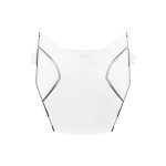 Protection phare rizoma - bmw r 1300 gs clair