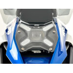 Protection phare wrs 20012778