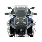 Protection phare wrs 20013005