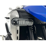 Protection phare wrs 20013007