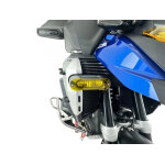 Protection phare wrs 20013008