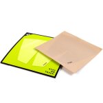 Protection phare x - grip