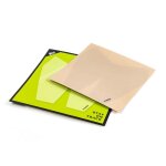 Protection phare x - grip