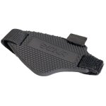 Protege chaussures dxr prot�ge chaussure s�lecteur evo black