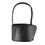 Protege chaussures ixon shift pad noir