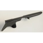 Prot�ge couronne lightech carter de chaine carbone brillant