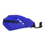 Prot�ges - mains acerbis k - linear yks blue / black