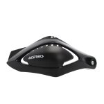 Prot�ges - mains acerbis zoom black