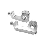 Prot�ges - mains cycra kit de fixation probend