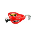 Prot�ges - mains cycra probend crm racer pack (28, 6mm) rouge rouge origine