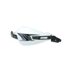 Prot�ges - mains cycra vortex blanc blanc