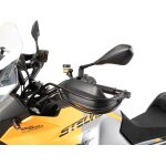 Prot�ges - mains hepco & becker la paire - noir