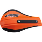 Prot�ges - mains moose racing contour
