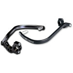 Prot�ges - mains moose racing contour mika