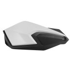 Prot�ges - mains polisport s dual