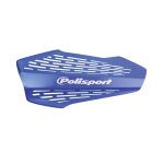 Prot�ges - mains polisport mx force