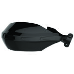 Prot�ges - mains polisport nomad noir