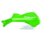 Prot�ges - mains polisport sharp lite vert