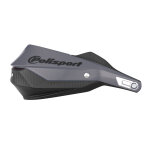 Prot�ges - mains polisport trail blazer