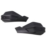 Prot�ges - mains sw - motech adventure