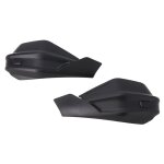 Prot�ges - mains sw - motech adventure - yamaha / mv agusta