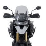 Prot�ges - mains sw - motech bbstorm noir