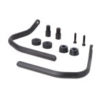 Prot�ges - mains sw - motech kit de montage seul - adventure / sport