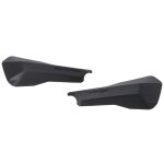 Prot�ges - mains sw - motech sport ducati / ktm