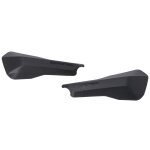 Prot�ges - mains sw - motech sport noir