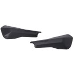 Prot�ges - mains sw - motech sport - yamaha / mv agusta