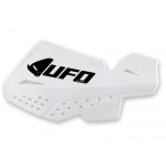 Prot�ges - mains ufo viper blanc