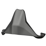 Prot�ge - nez scott pour masques scott recoil