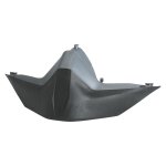 Prot�ge - nez scott pour masques split otg