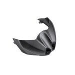 Prot�ge r�servoir lightech carbone matte