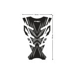 Prot�ge r�servoir puig challenge gray