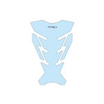 Prot�ge r�servoir puig challenge transparent