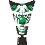Prot�ge r�servoir puig clown vert