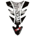 Prot�ge r�servoir puig future yamaha argent