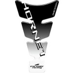 Prot�ge r�servoir puig honda hornet noir