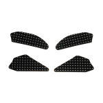 Prot�ge r�servoir puig pro 2 noire