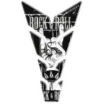 Prot�ge r�servoir puig rock & roll noir