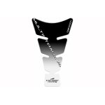 Prot�ge r�servoir puig spirit noire