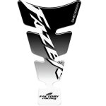 Prot�ge r�servoir puig yamaha fazer noir