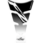 Prot�ge r�servoir puig yamaha fz noir