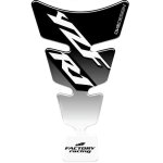 Prot�ge r�servoir puig yamaha r1 noir