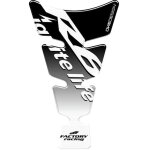 Prot�ge r�servoir puig yamaha r6 noir