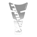 Prot�ge r�servoir puig yamaha tenere argent