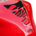 Prot�ge r�servoir puig yamaha xsr noir