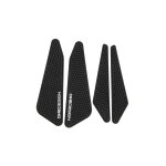 Prot�ge r�servoir a - style pad r�servoir